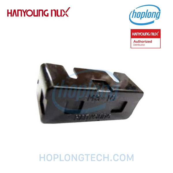 hanyoung-ms-10-main