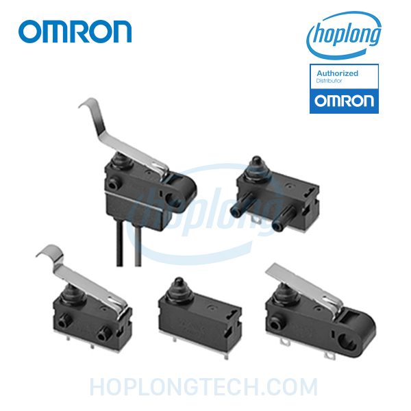 omron-d2aw-main