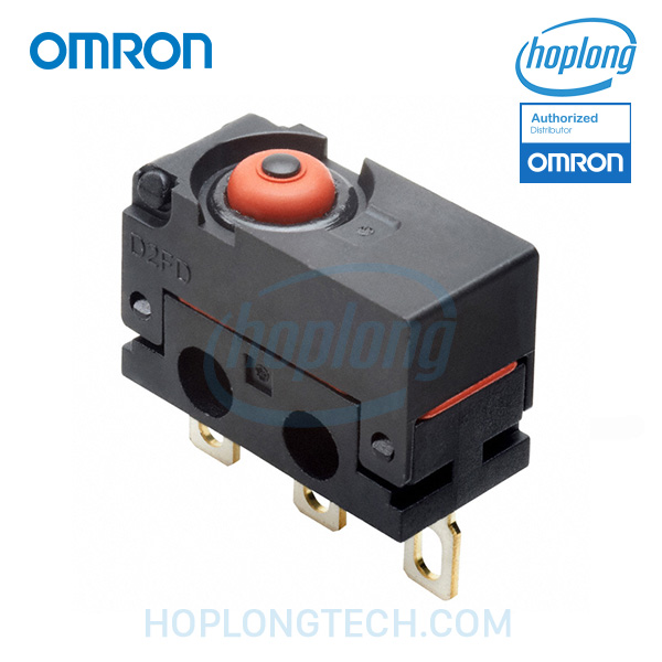 omron-d2fd-01l0-main
