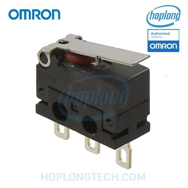 omron-d2fd-main