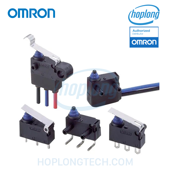omron-d2hw-a242-main
