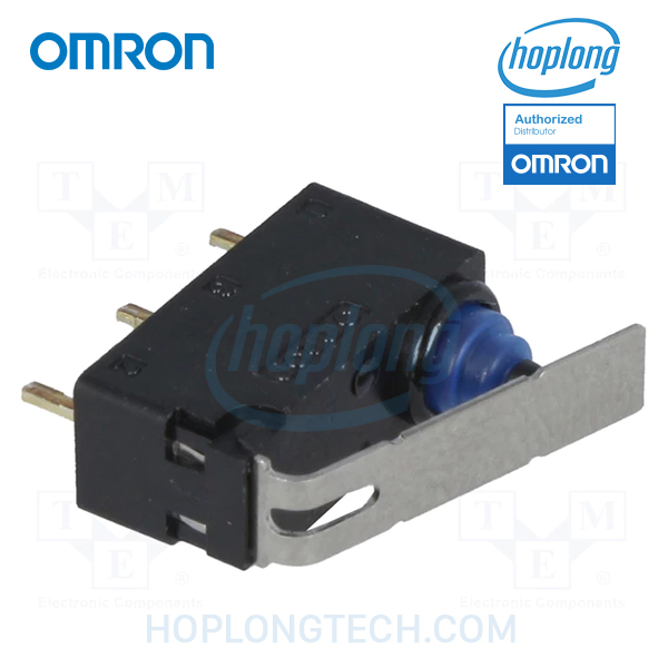 omron-d2hw-a261d-main