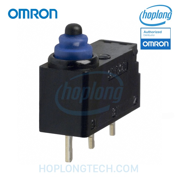 omron-d2hw-main