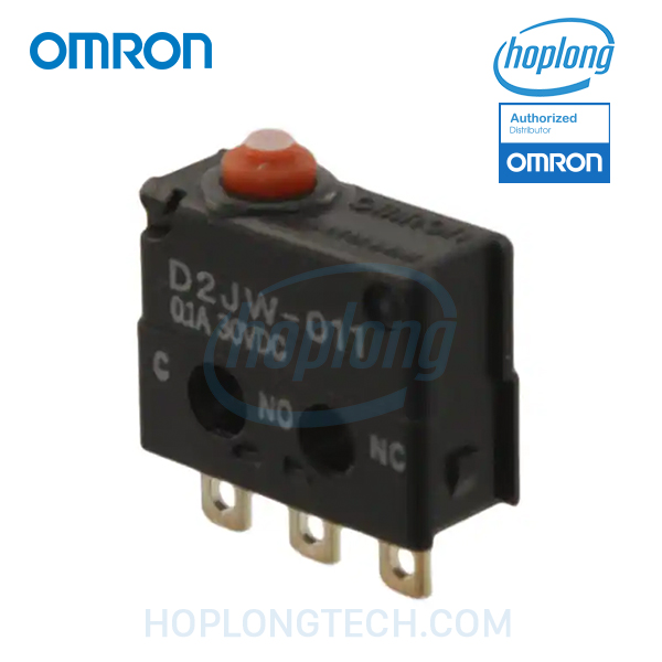 omron-d2jw-011-main