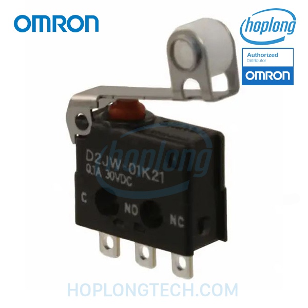 omron-d2jw-main