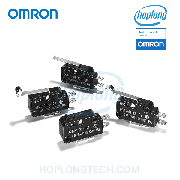 omron-d2mv-main
