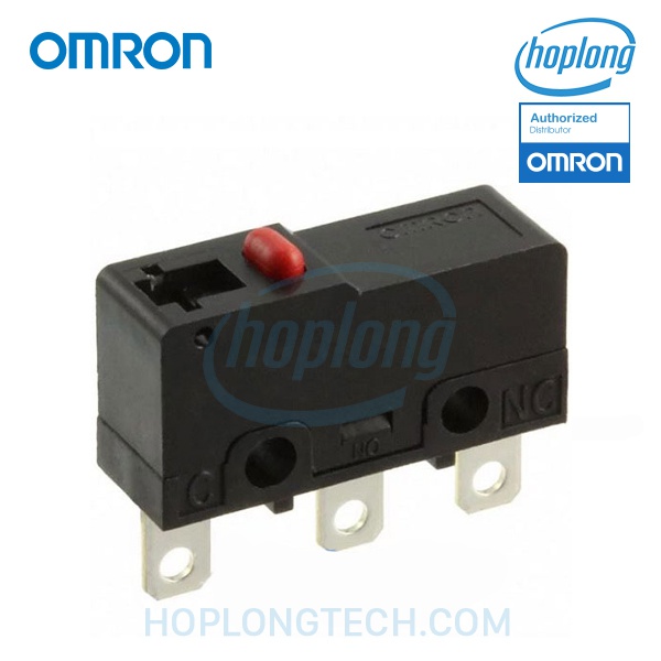 omron-d2s-main