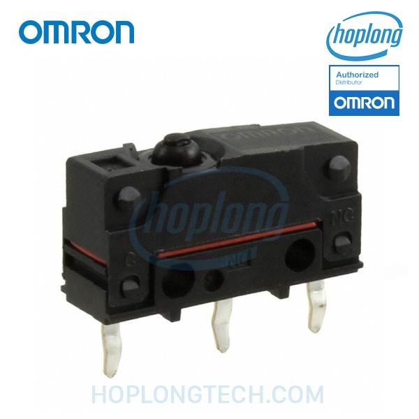 omron-d2sw-p-main