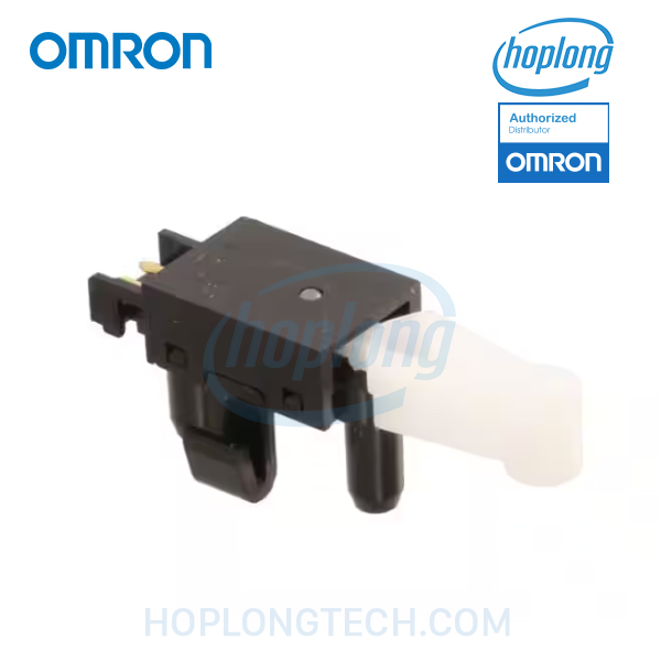 omron-d2x-c-main