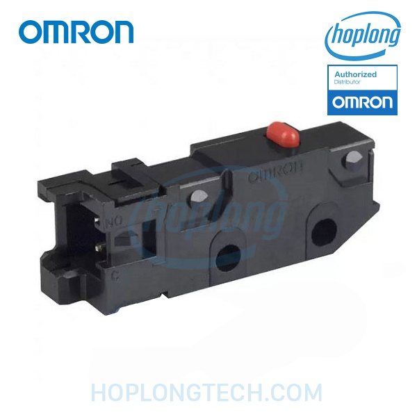 omron-d3m-main