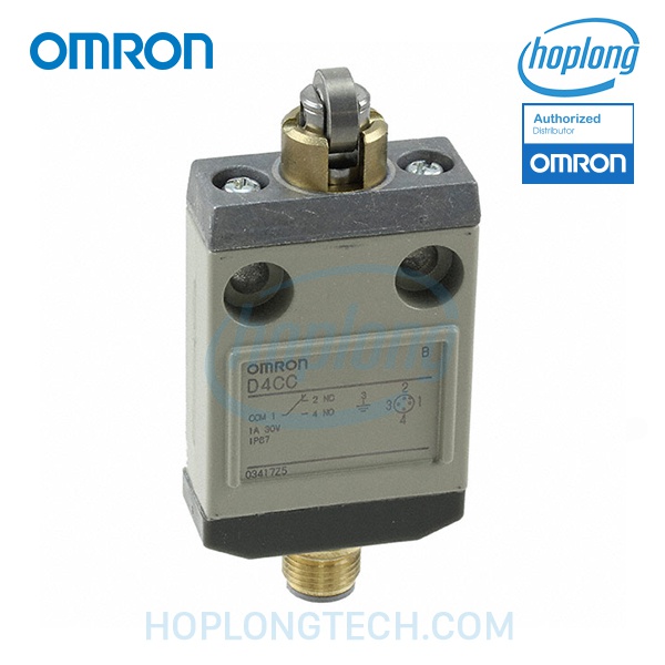 omron-d4cc-main