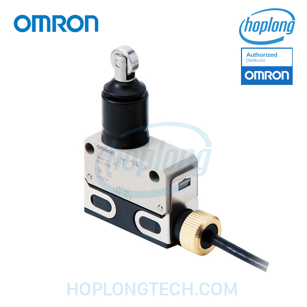omron-d4er-main