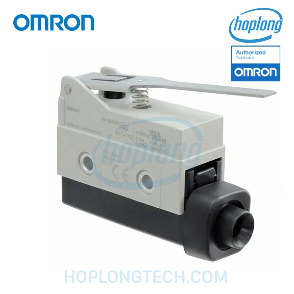 omron-d4mc-1-main