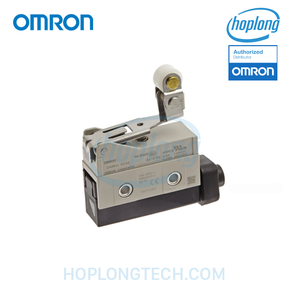 omron-d4mc-3030-main