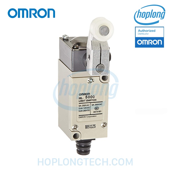 omron-hl-main