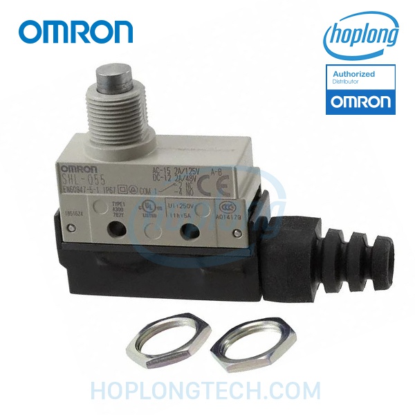 omron-shl-q55-main