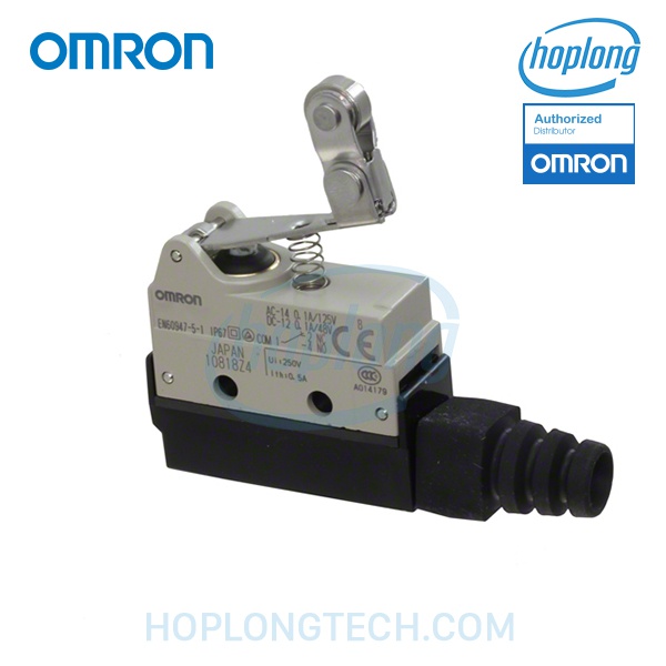 omron-shl-w355-main