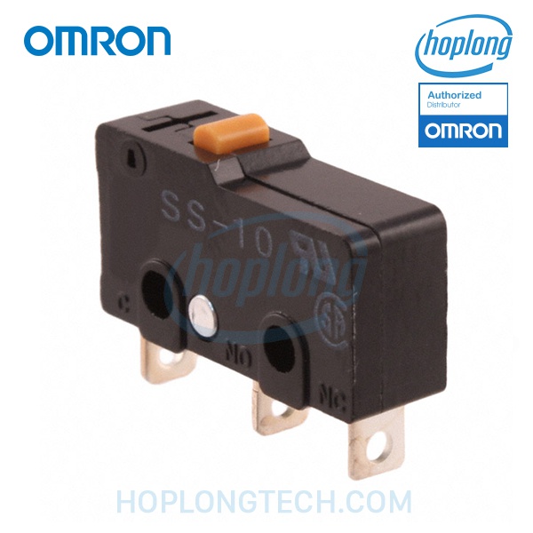 omron-ss-10-main