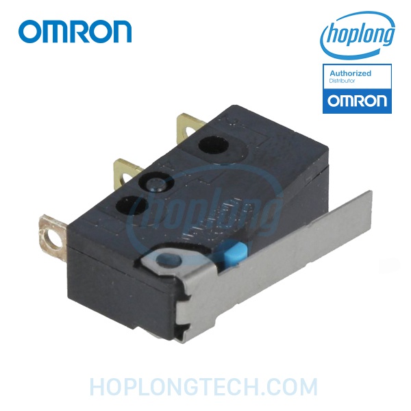 omron-ssg-01l1h-main