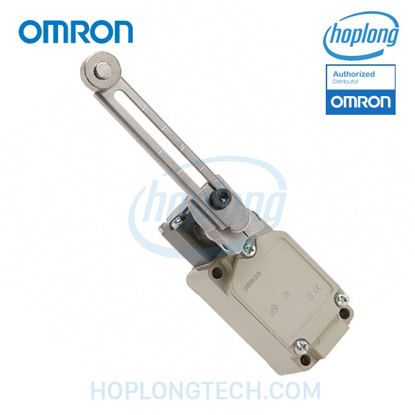 omron-wglca12-main