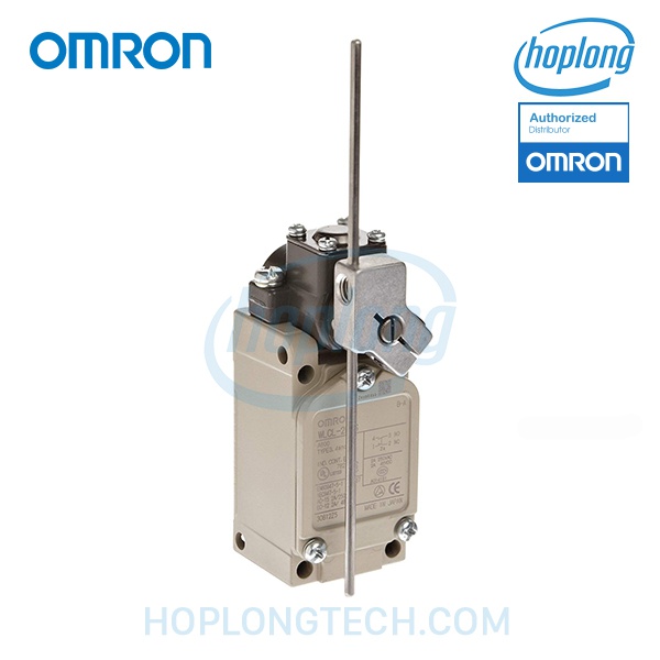omron-wl01-main