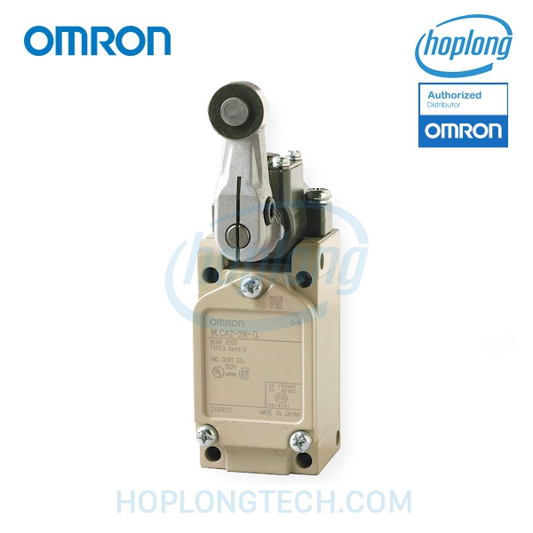 omron-wlca2-1-main