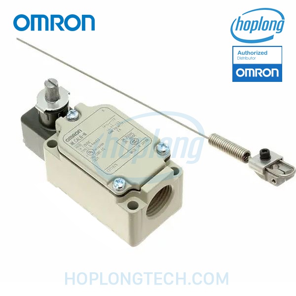 omron-wlcal-main
