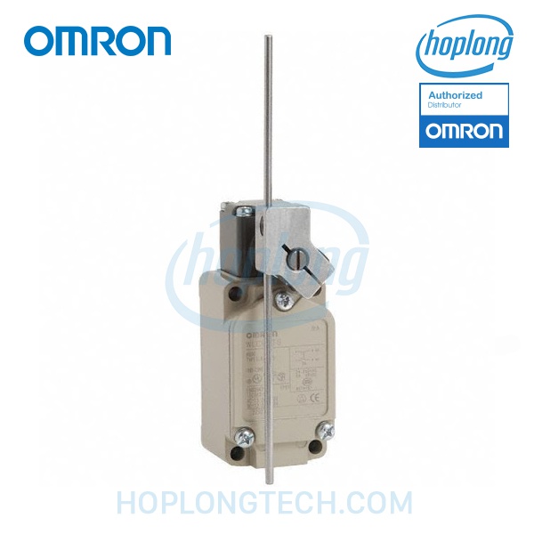 omron-wlcl-main