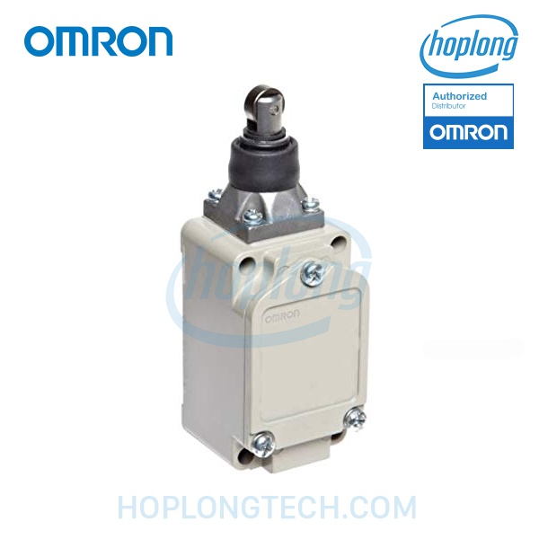 omron-wld28-1-main