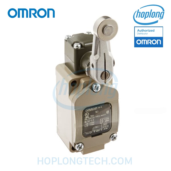 omron-wlg2-main