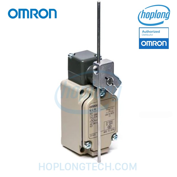 omron-wlgl-main