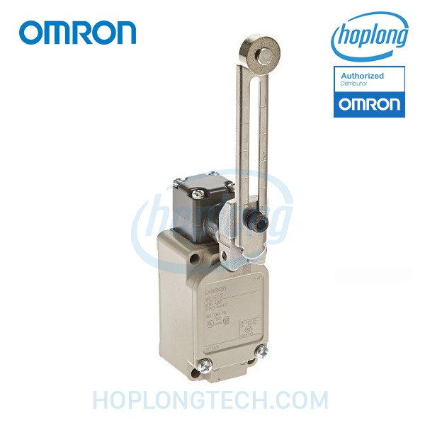 omron-wlh12-main