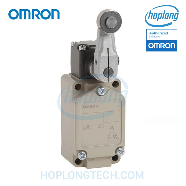 omron-wlh2-main