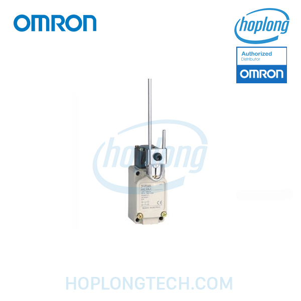 omron-wlha42-main