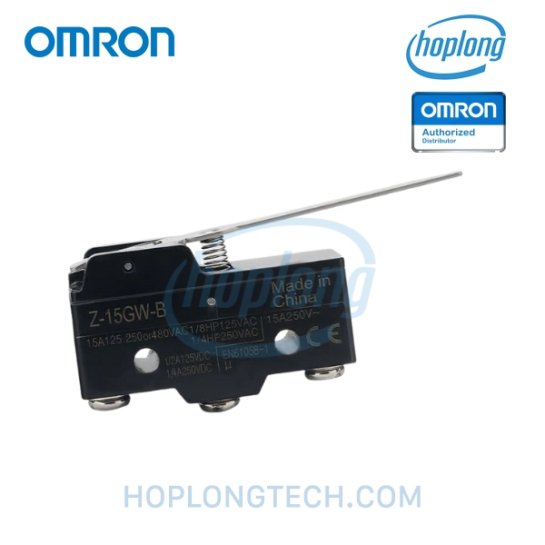 omron-z-15gw-b-main