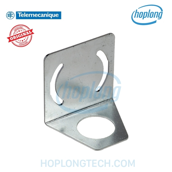telemecanique-9006pa30-main