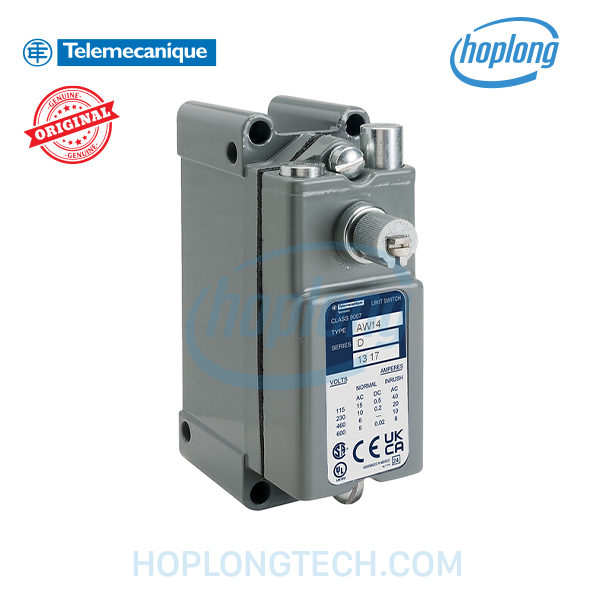 telemecanique-9007aw-main