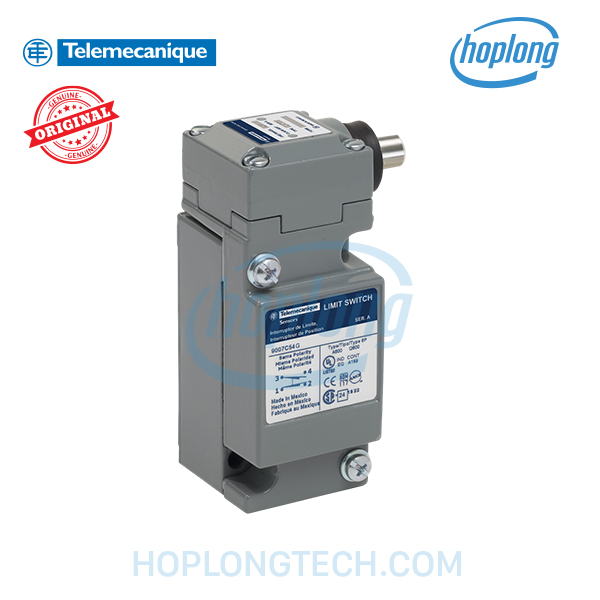 telemecanique-9007c-main