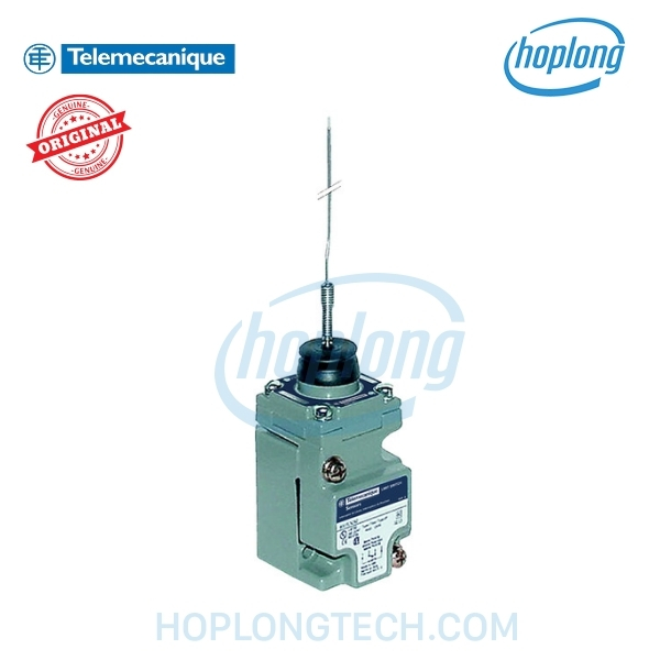 telemecanique-9007c52j-main