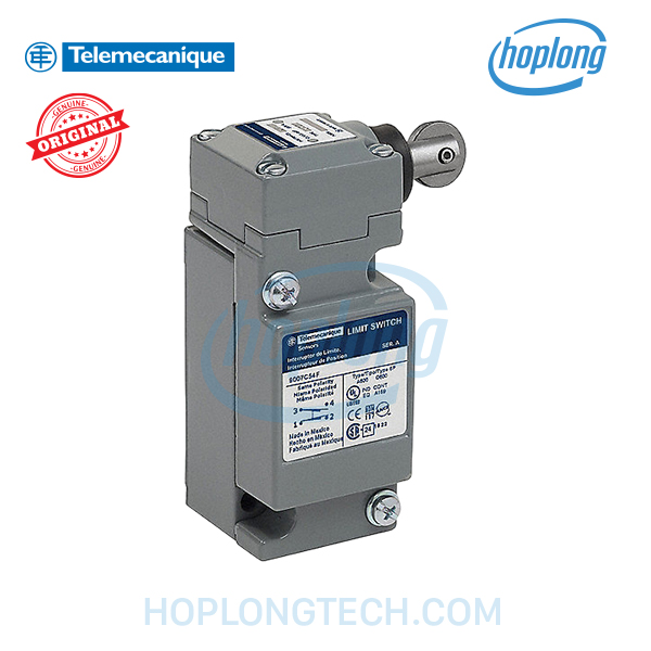 telemecanique-9007c54f-main