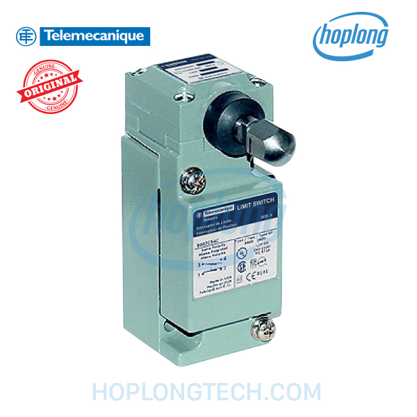 telemecanique-9007c54gd-main