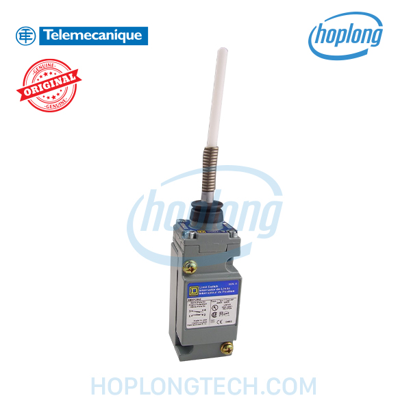 telemecanique-9007c54j-main