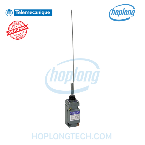 telemecanique-9007c54k-main