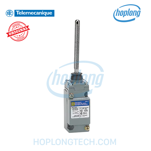 telemecanique-9007c54kc-main