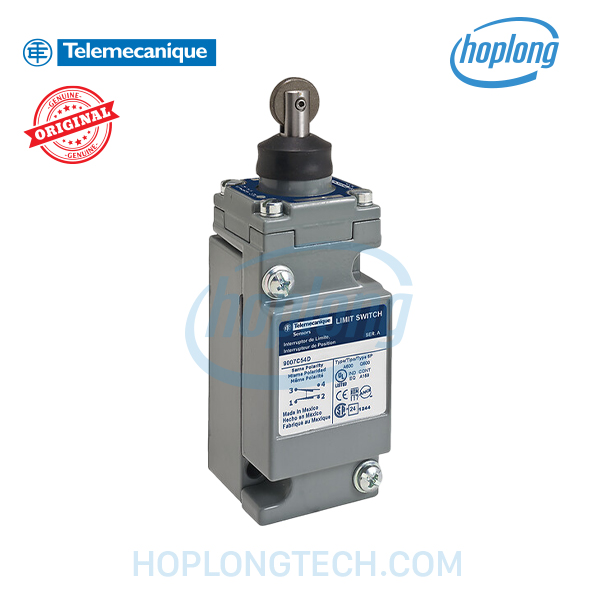 telemecanique-9007c62d-main