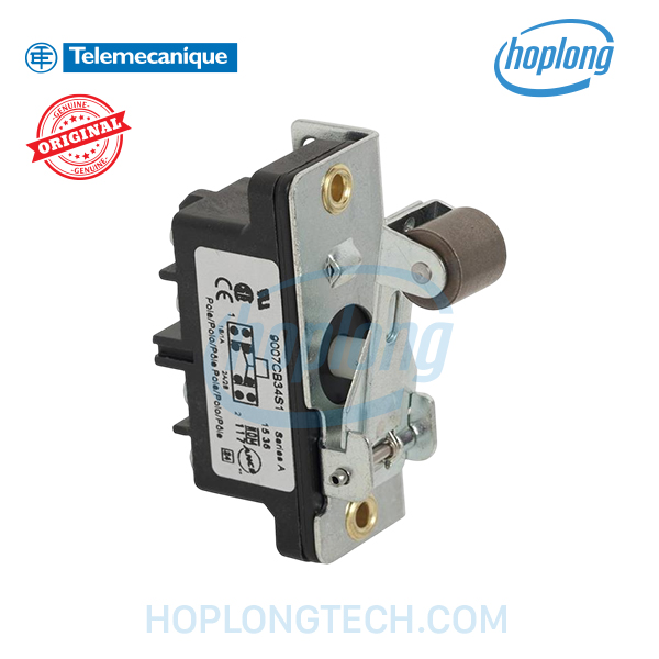 telemecanique-9007cb34-main