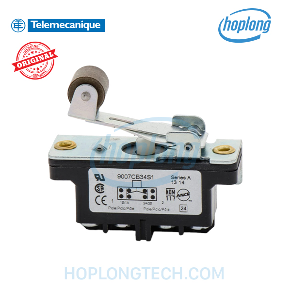 telemecanique-9007cb34s1-main
