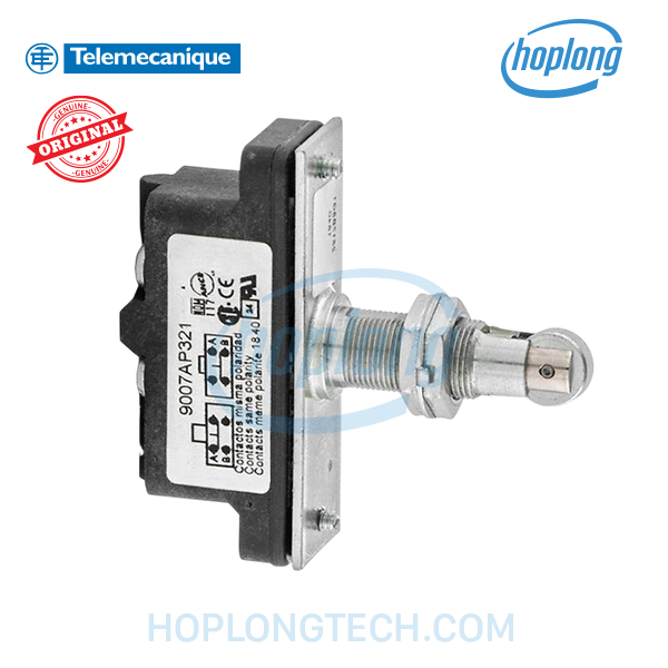 telemecanique-9007cp-main