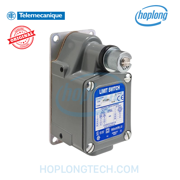 telemecanique-9007ftub1-main