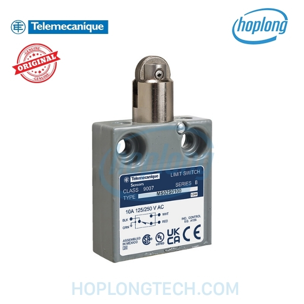 telemecanique-9007ml02s0100-main
